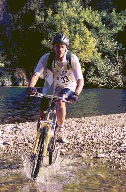 vtt